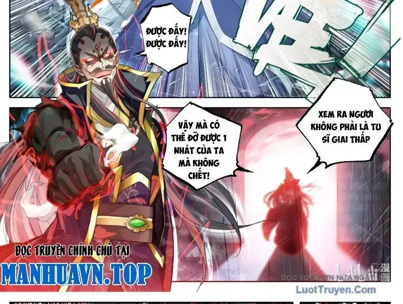 Chương 368.6