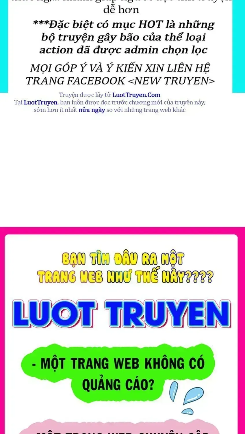 Chương 368.6