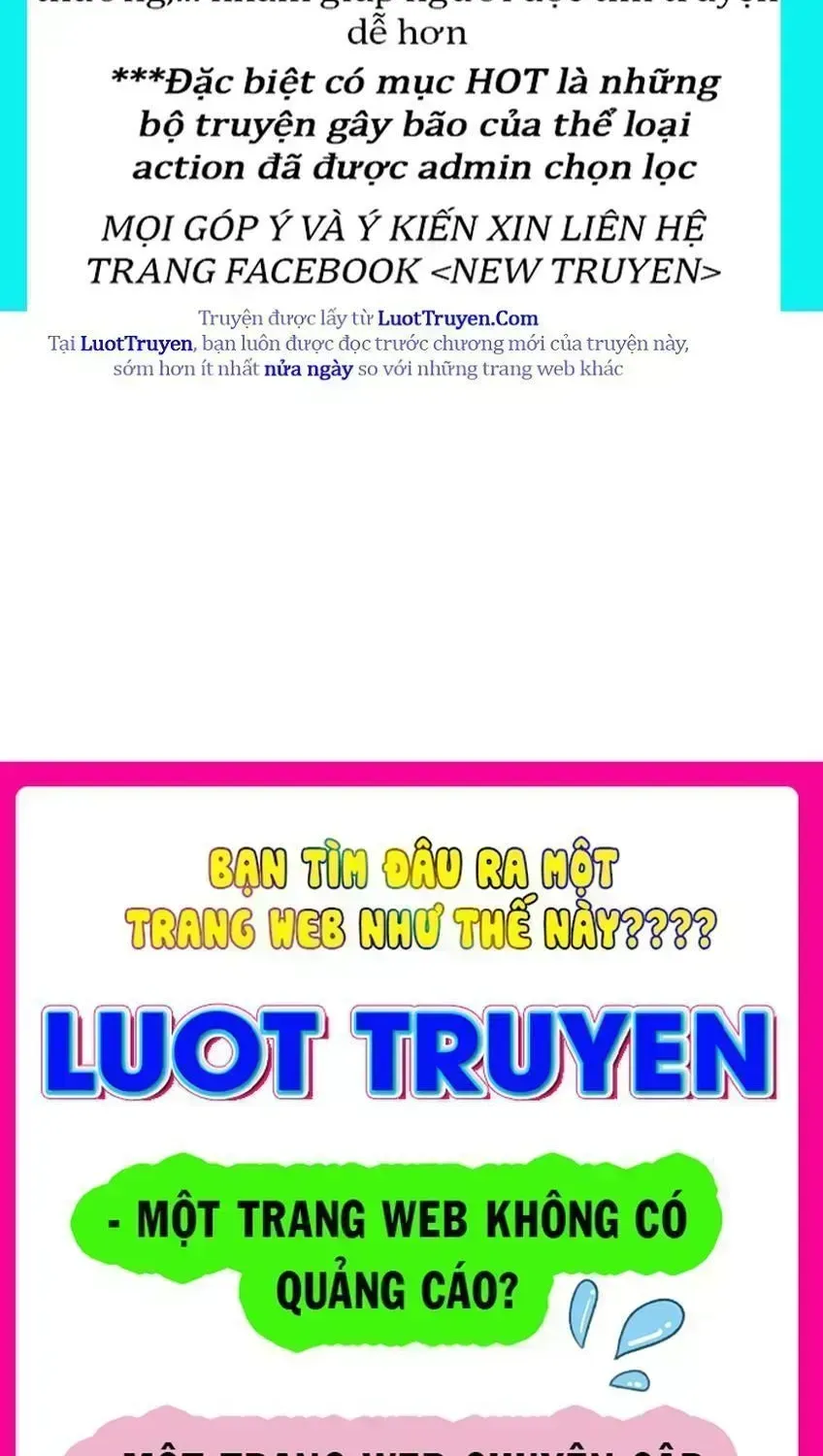 Chương 368.7