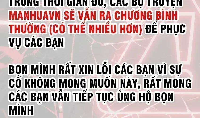 Chương 368.7