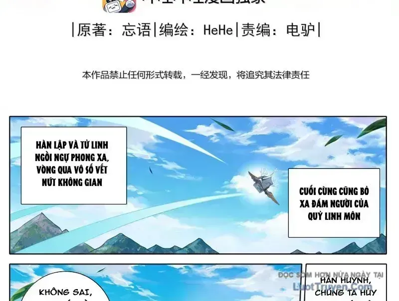 Chương 368.8