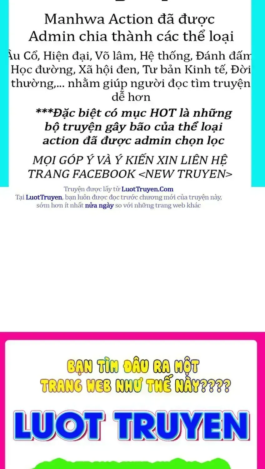 Chương 368.8