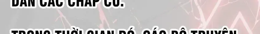 Chương 368.8