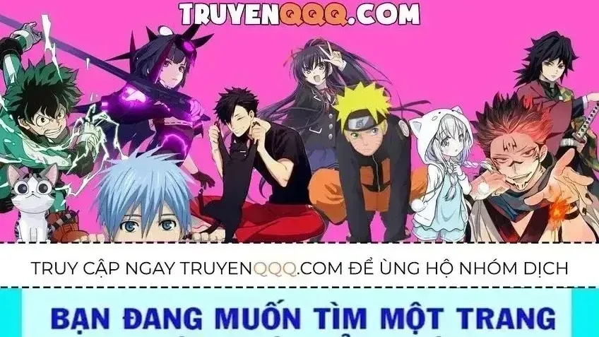 Chương 368.9