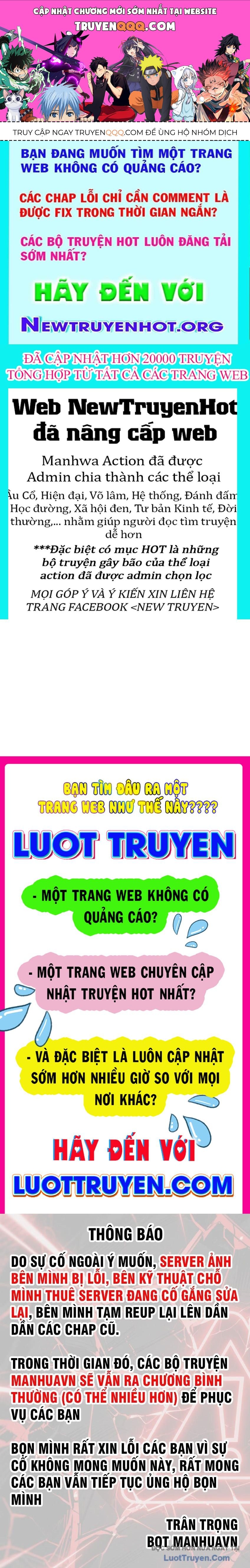Chương 369