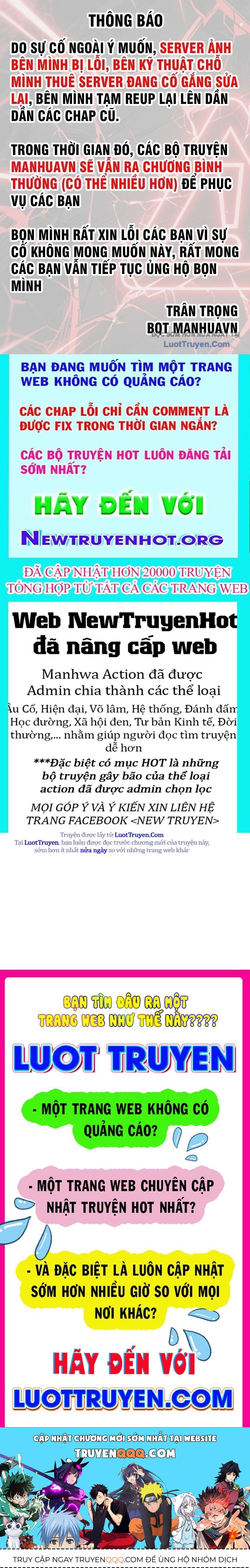 Chương 369
