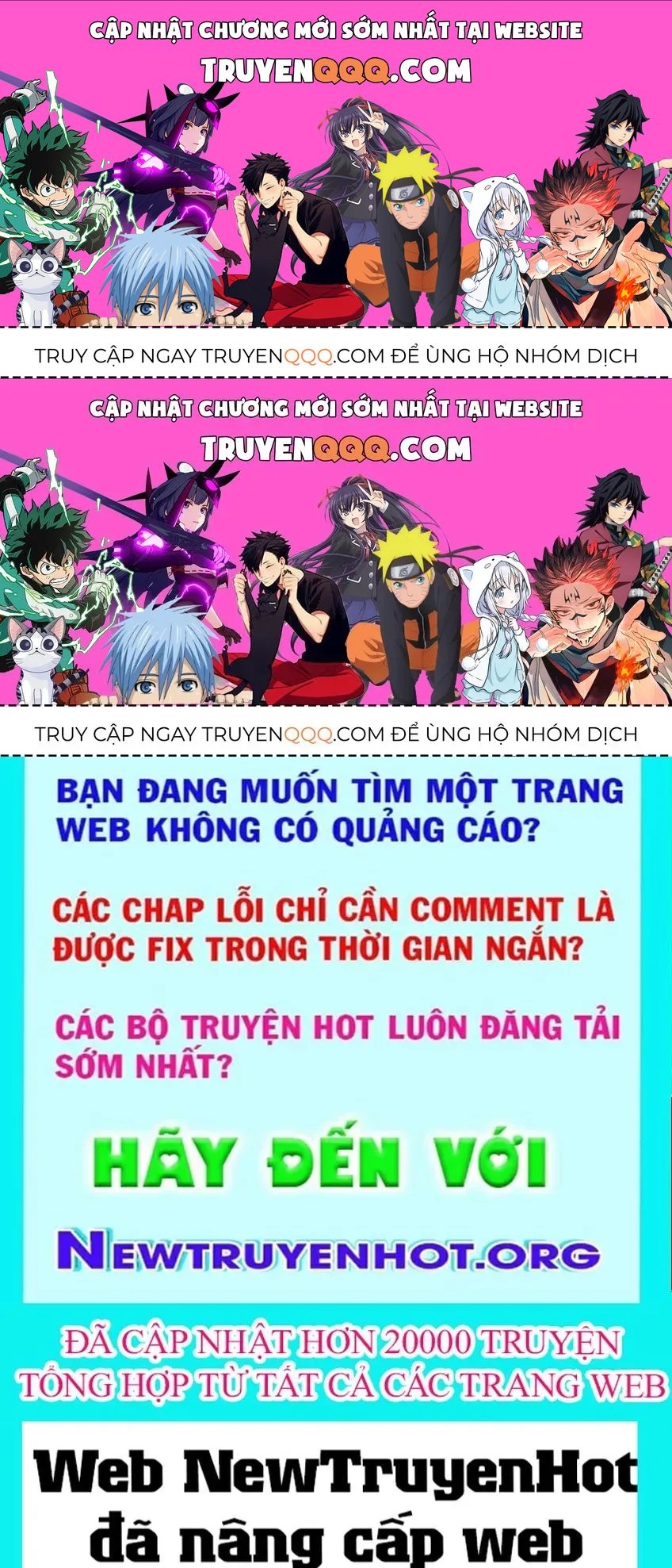 Chương 369.1