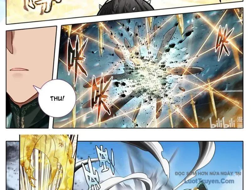 Chương 369.1