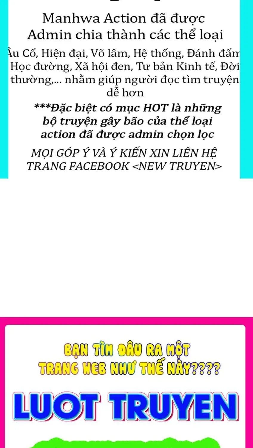 Chương 369.2