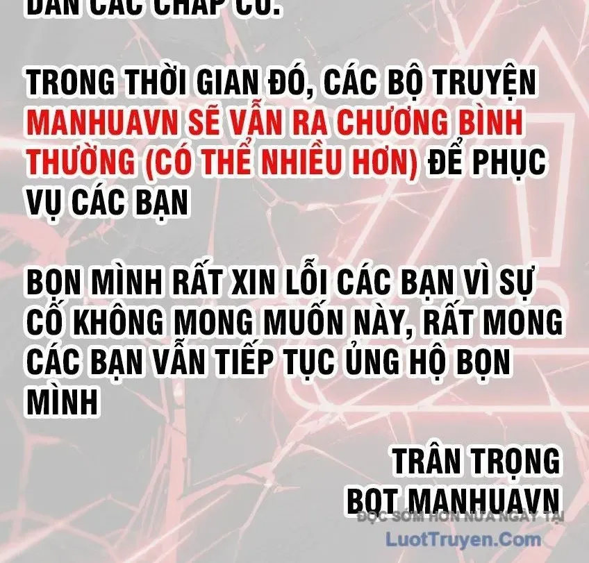Chương 369.2