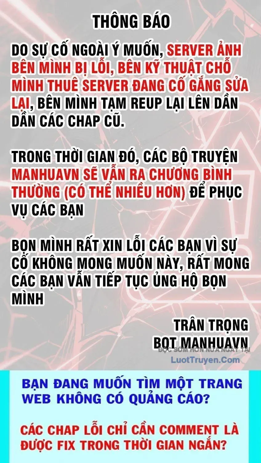 Chương 369.2