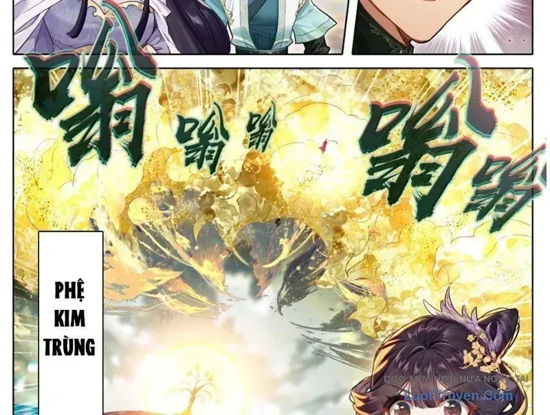 Chương 369.3