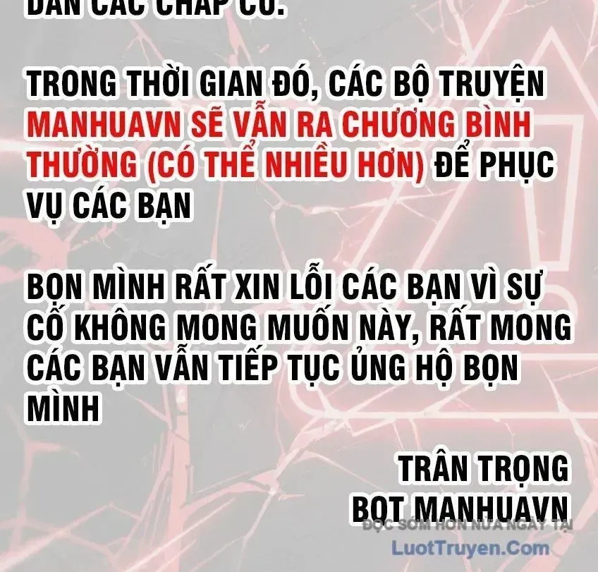 Chương 369.3
