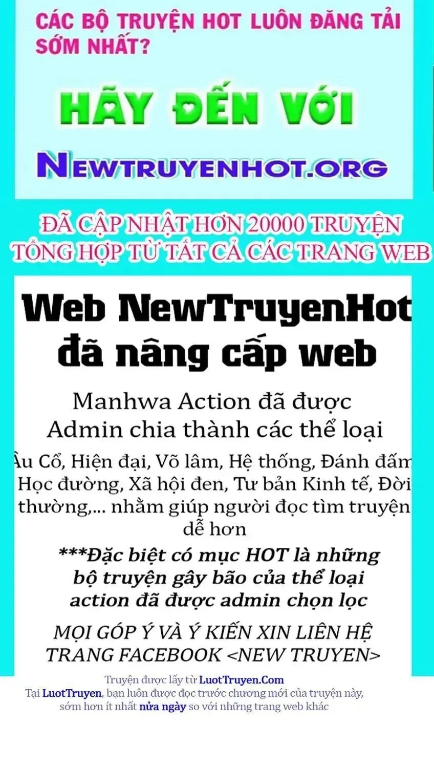 Chương 369.3