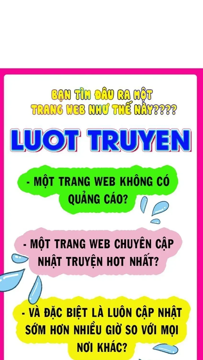 Chương 369.3