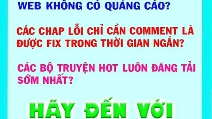 Chương 369.5