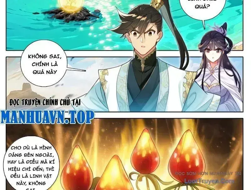 Chương 369.5