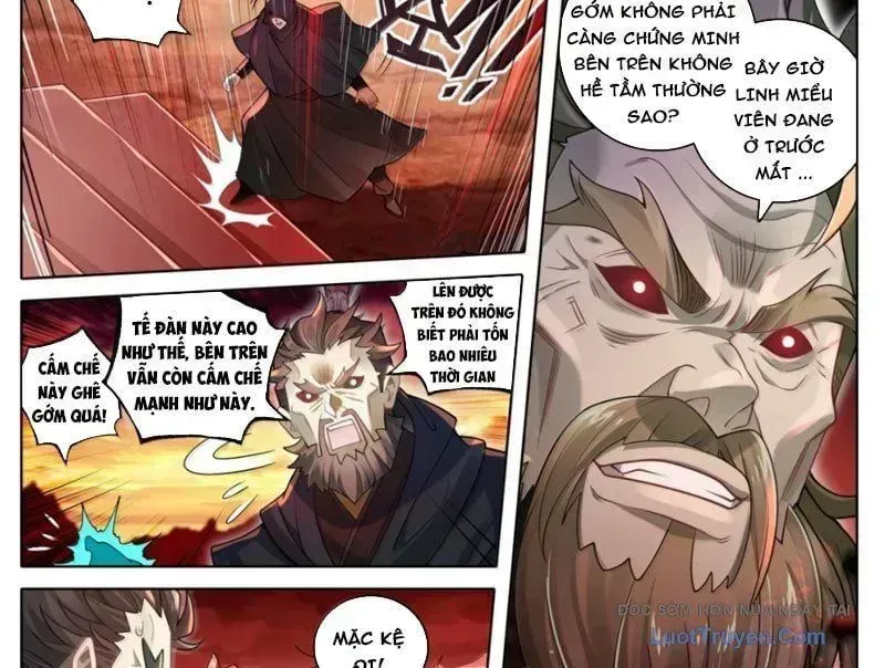 Chương 369.7