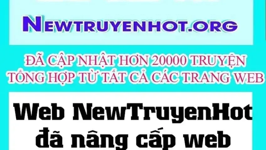 Chương 369.7