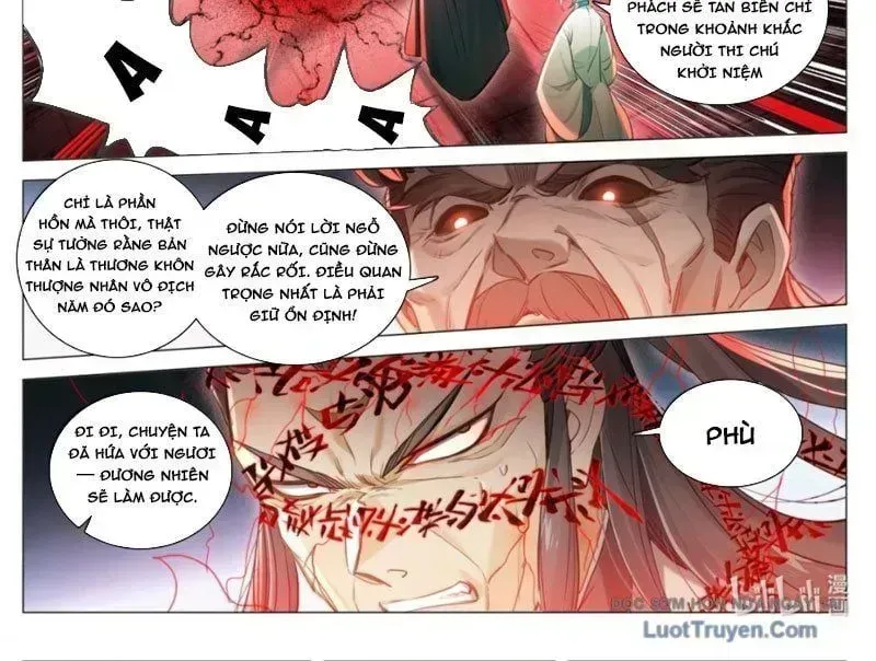 Chương 369.7