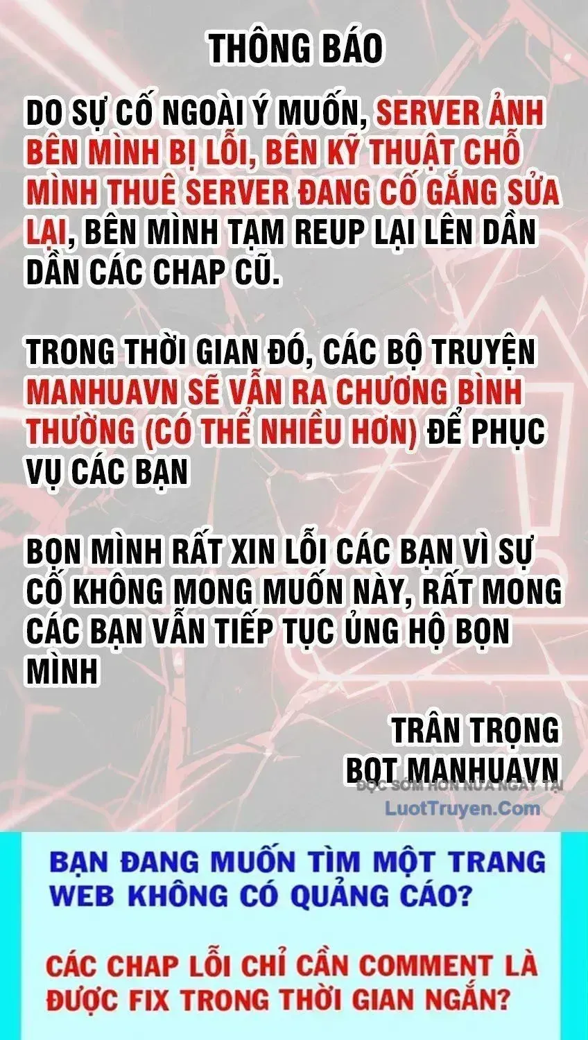 Chương 369.7