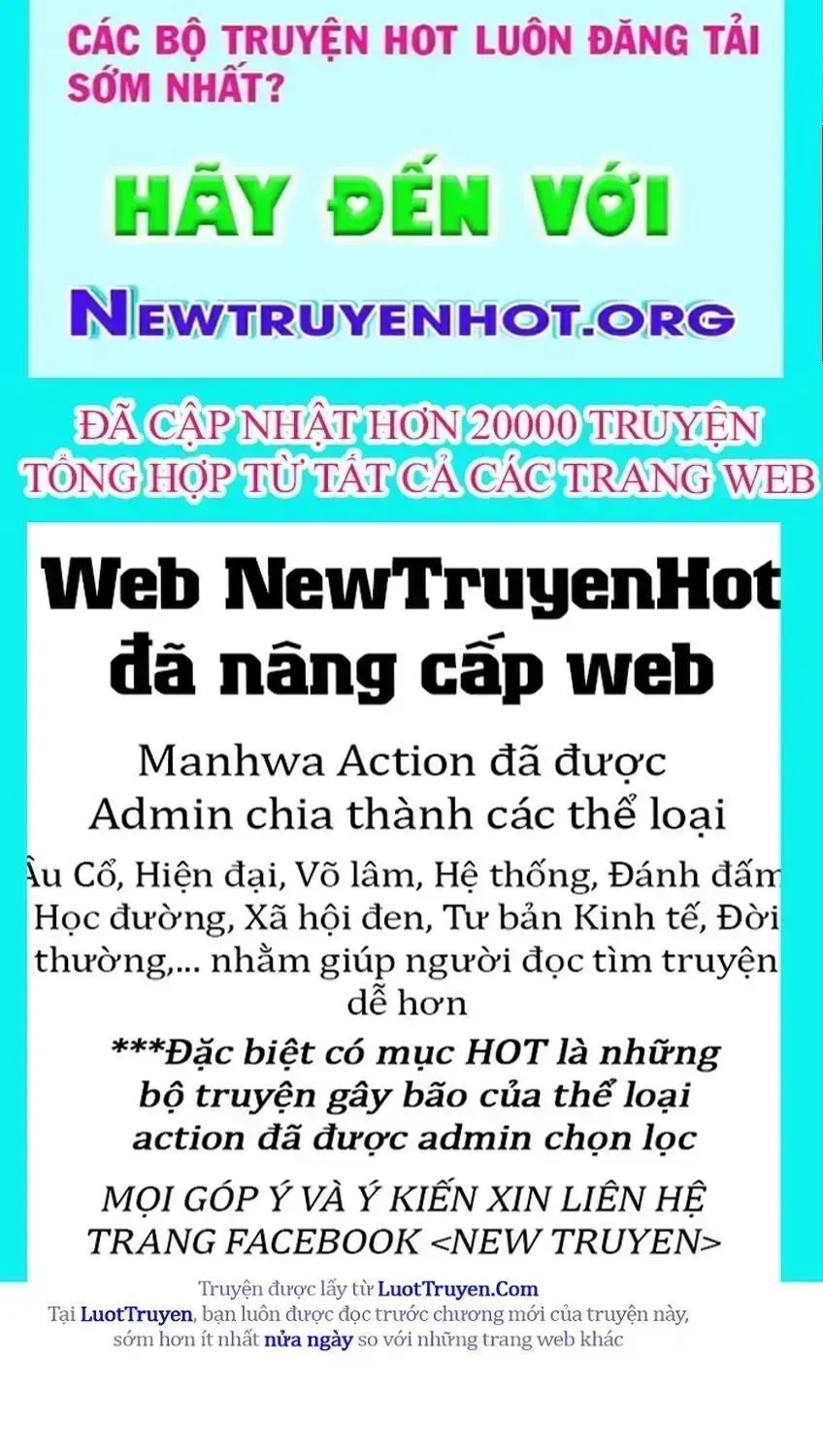 Chương 369.7