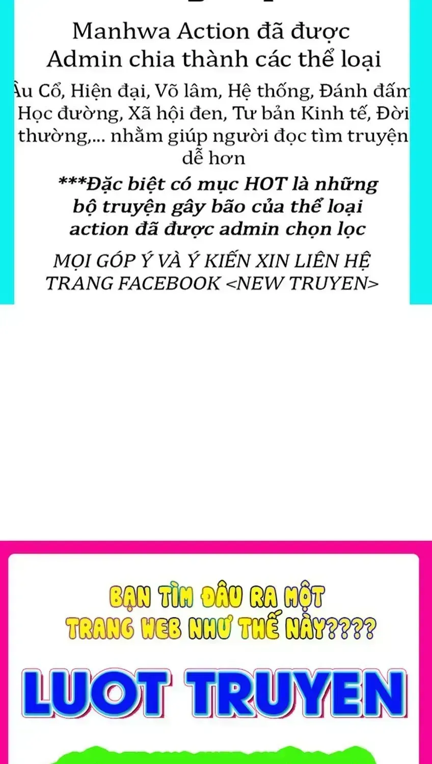 Chương 369.8