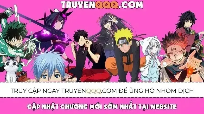 Chương 369.9