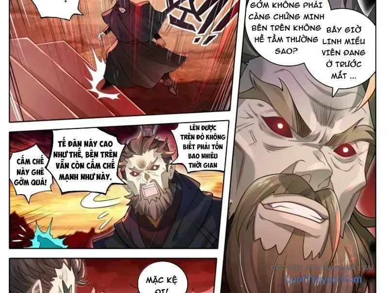 Chương 369.9