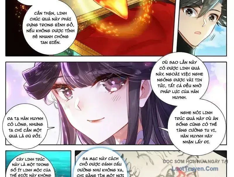 Chương 369.9