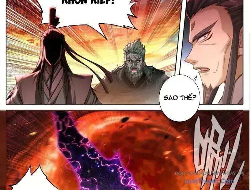 Chương 369.9