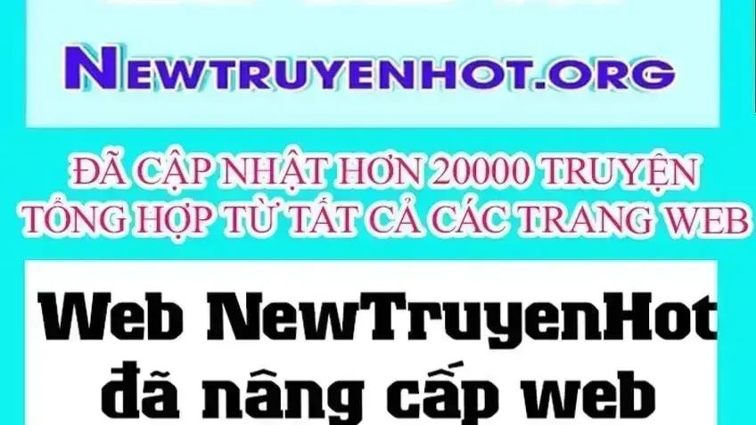 Chương 369.9
