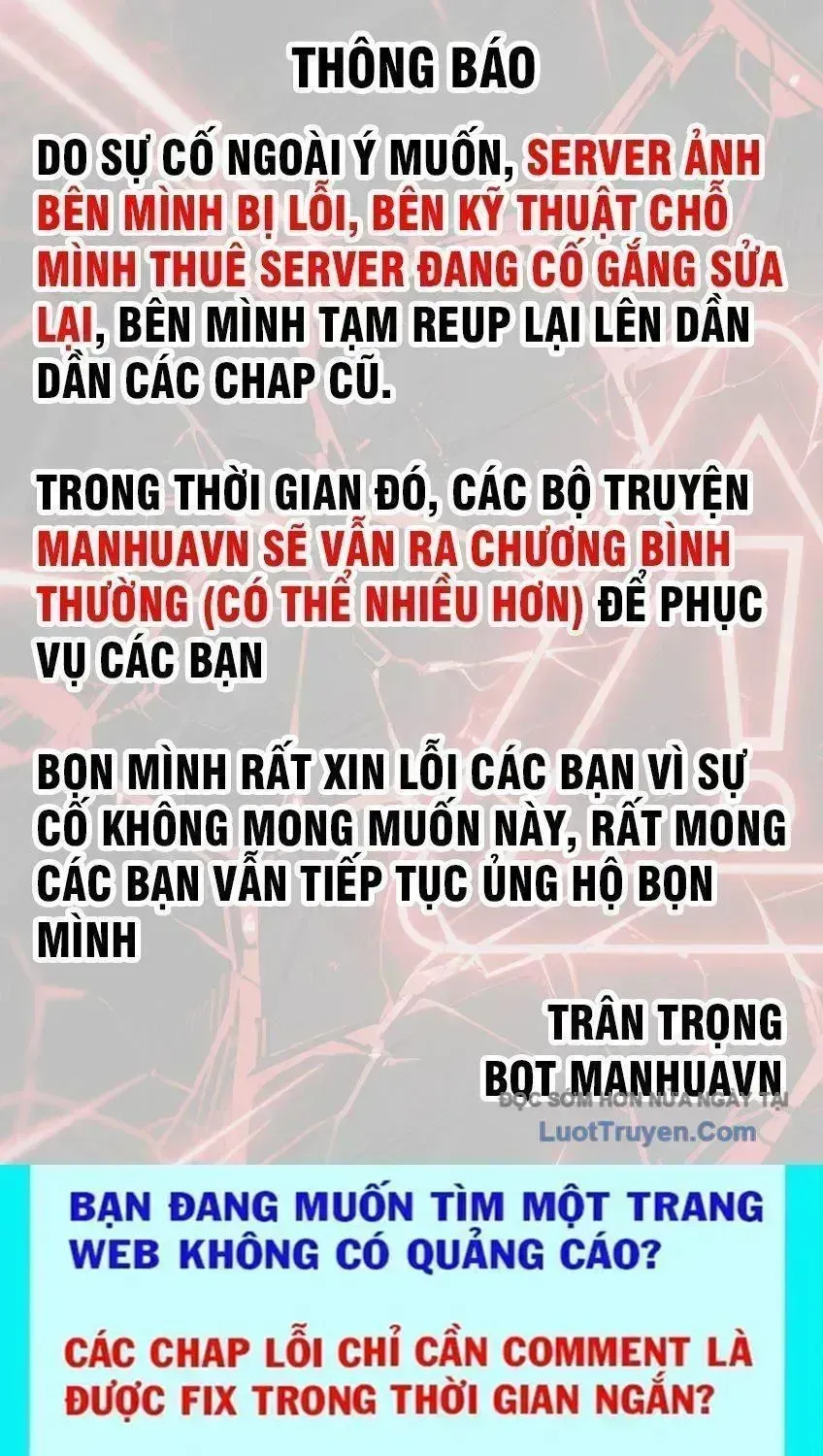 Chương 369.9