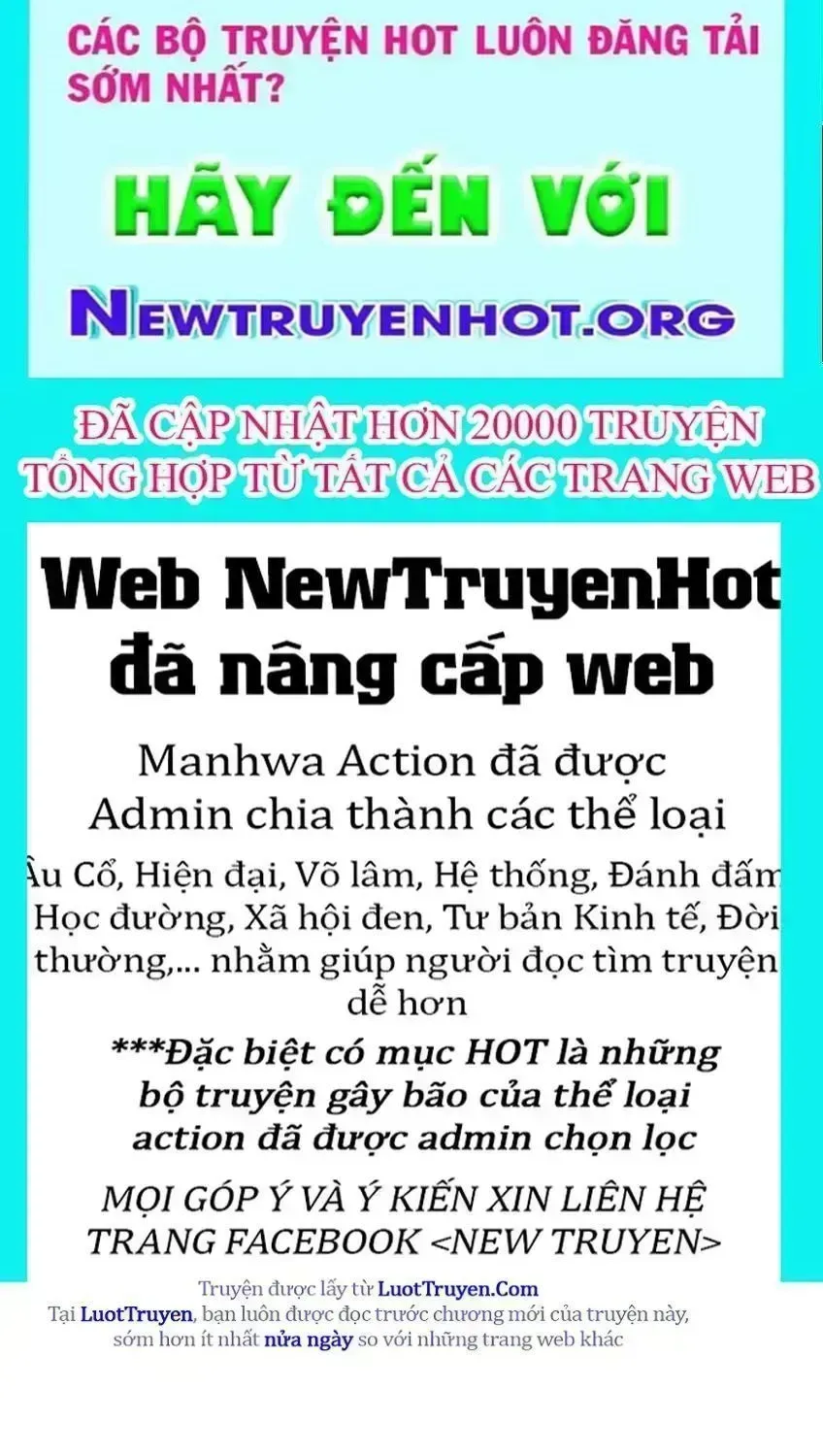Chương 369.9