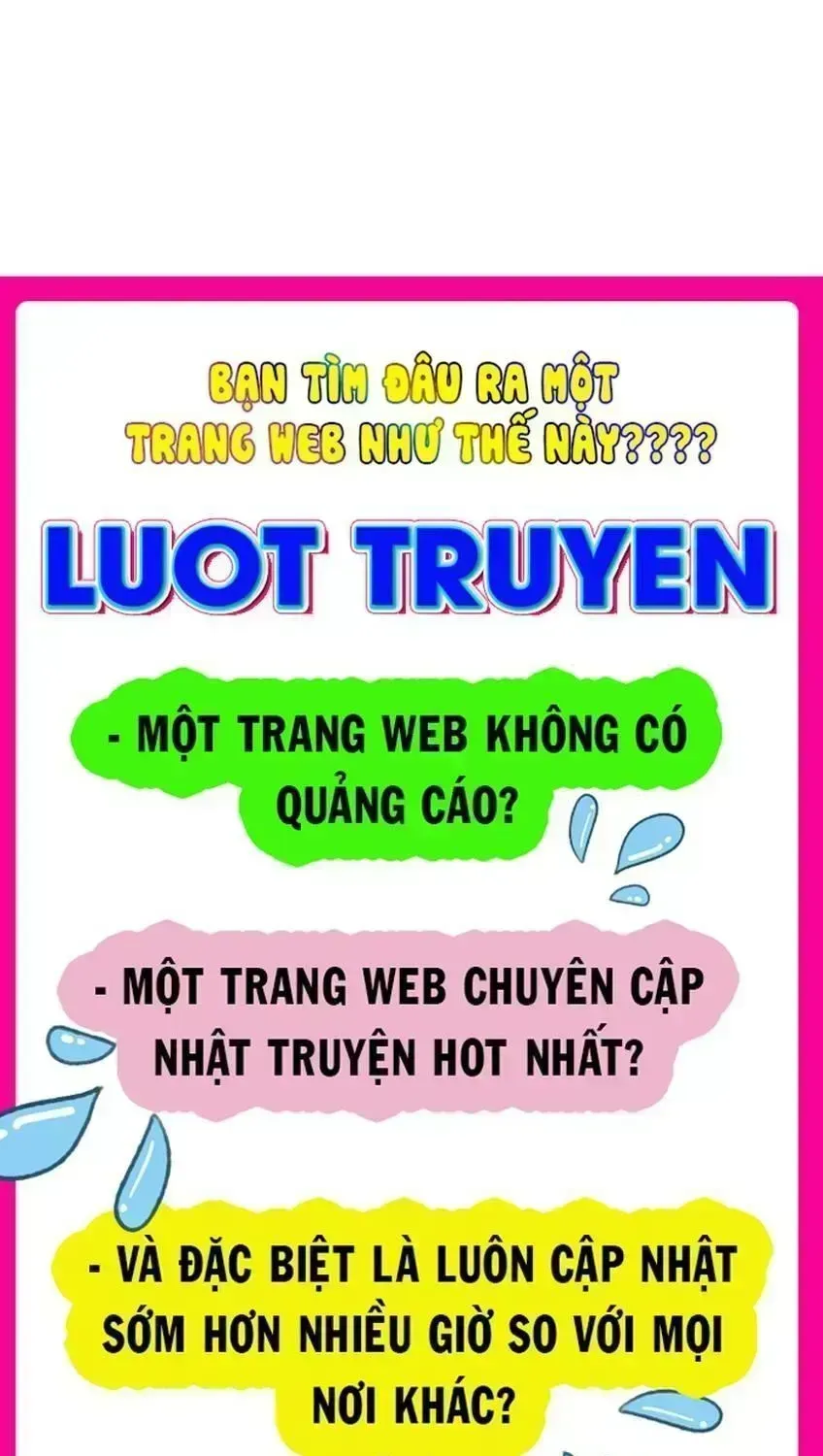 Chương 369.9