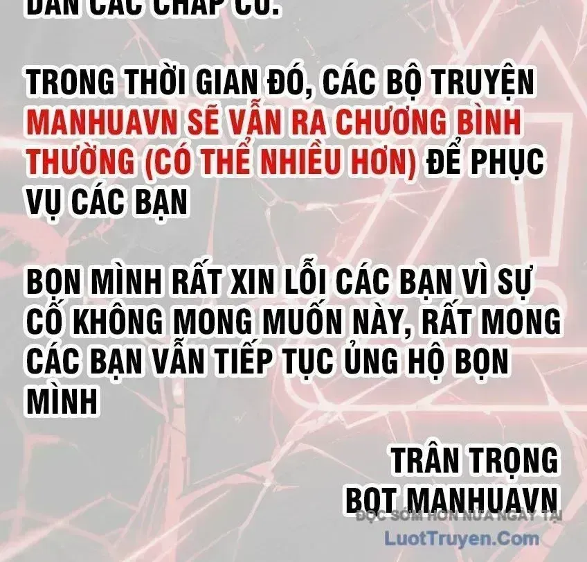Chương 369.9