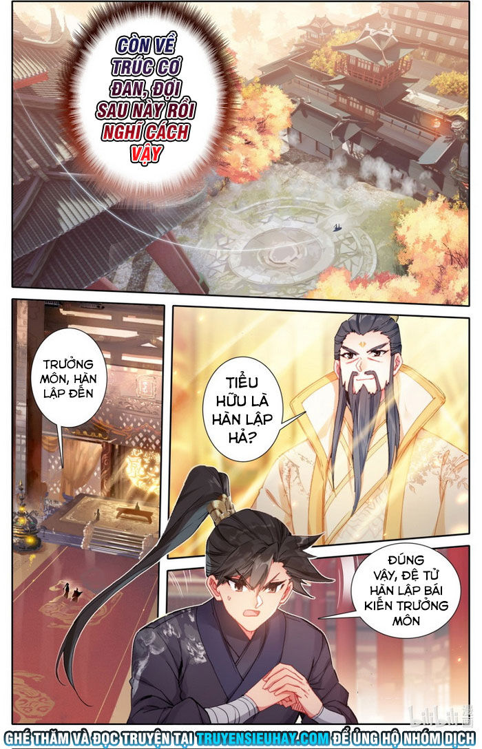 Chương 69