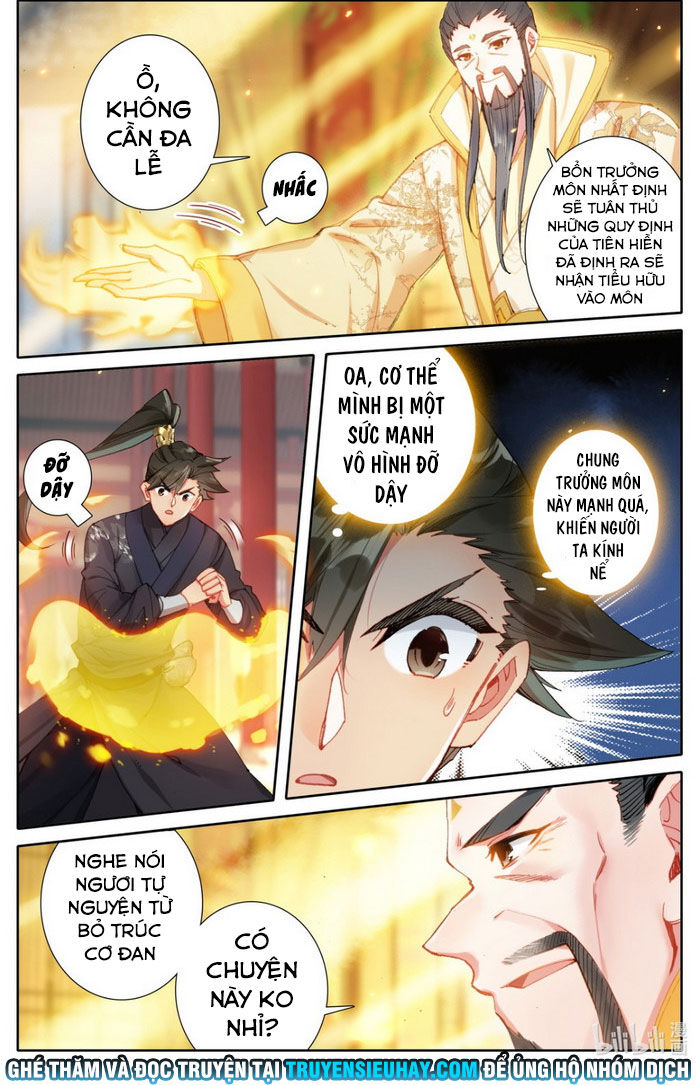 Chương 69