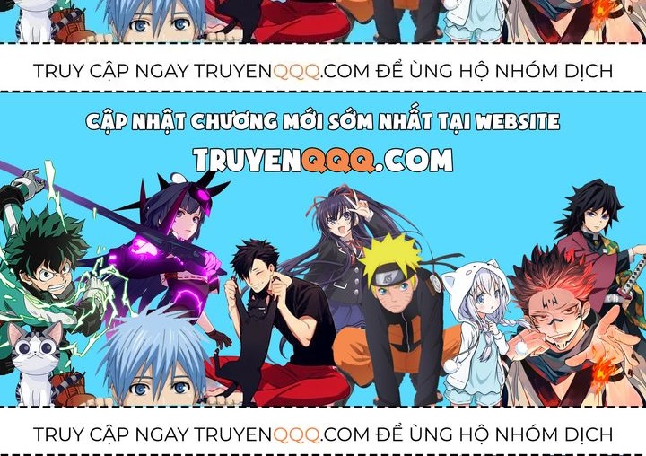 Chương 370.5