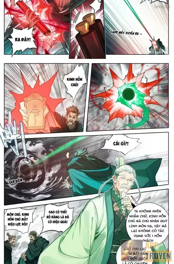 Chương 370.8