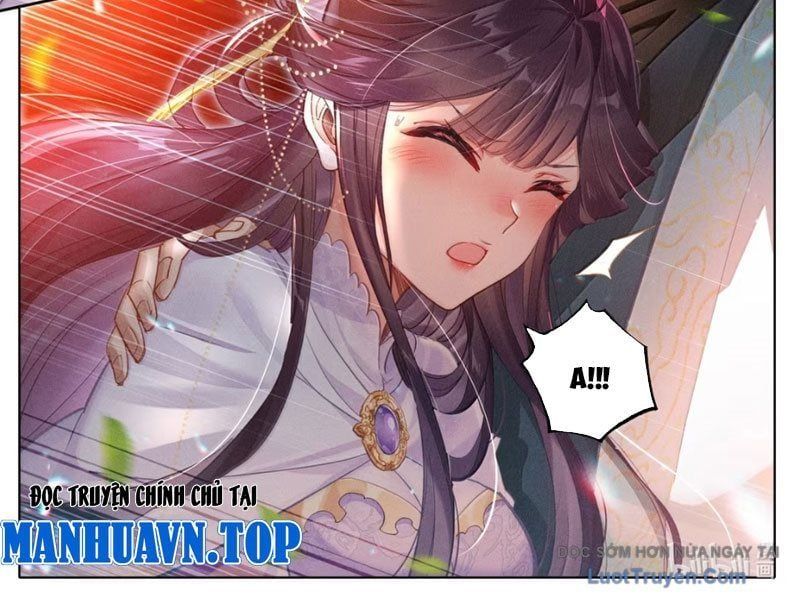 Chương 371