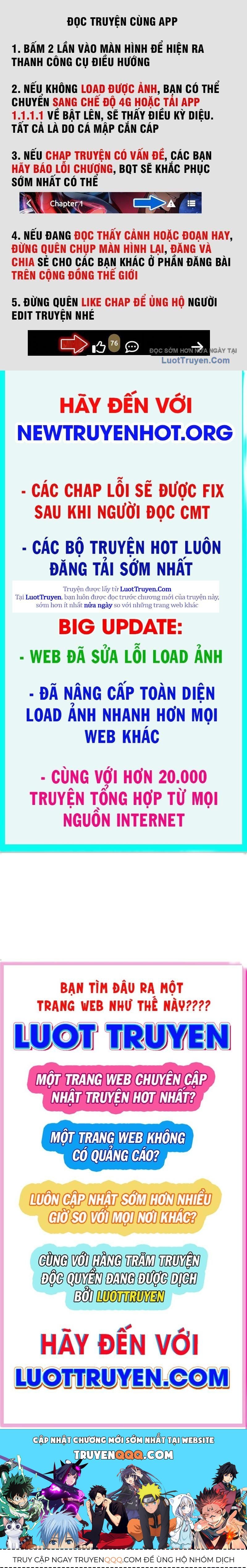 Chương 371