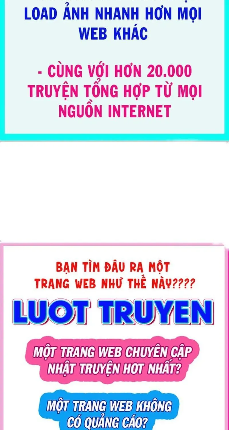 Chương 371.1