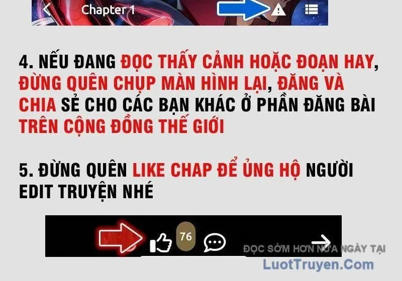 Chương 371.1