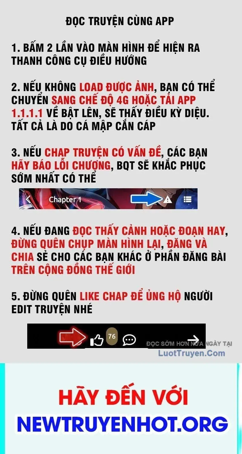 Chương 371.1