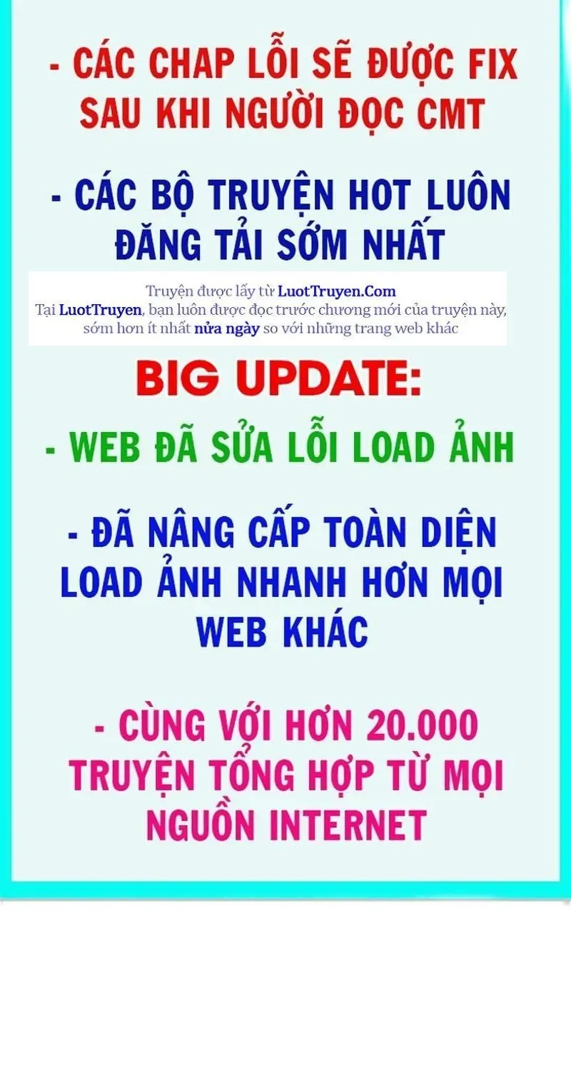 Chương 371.1