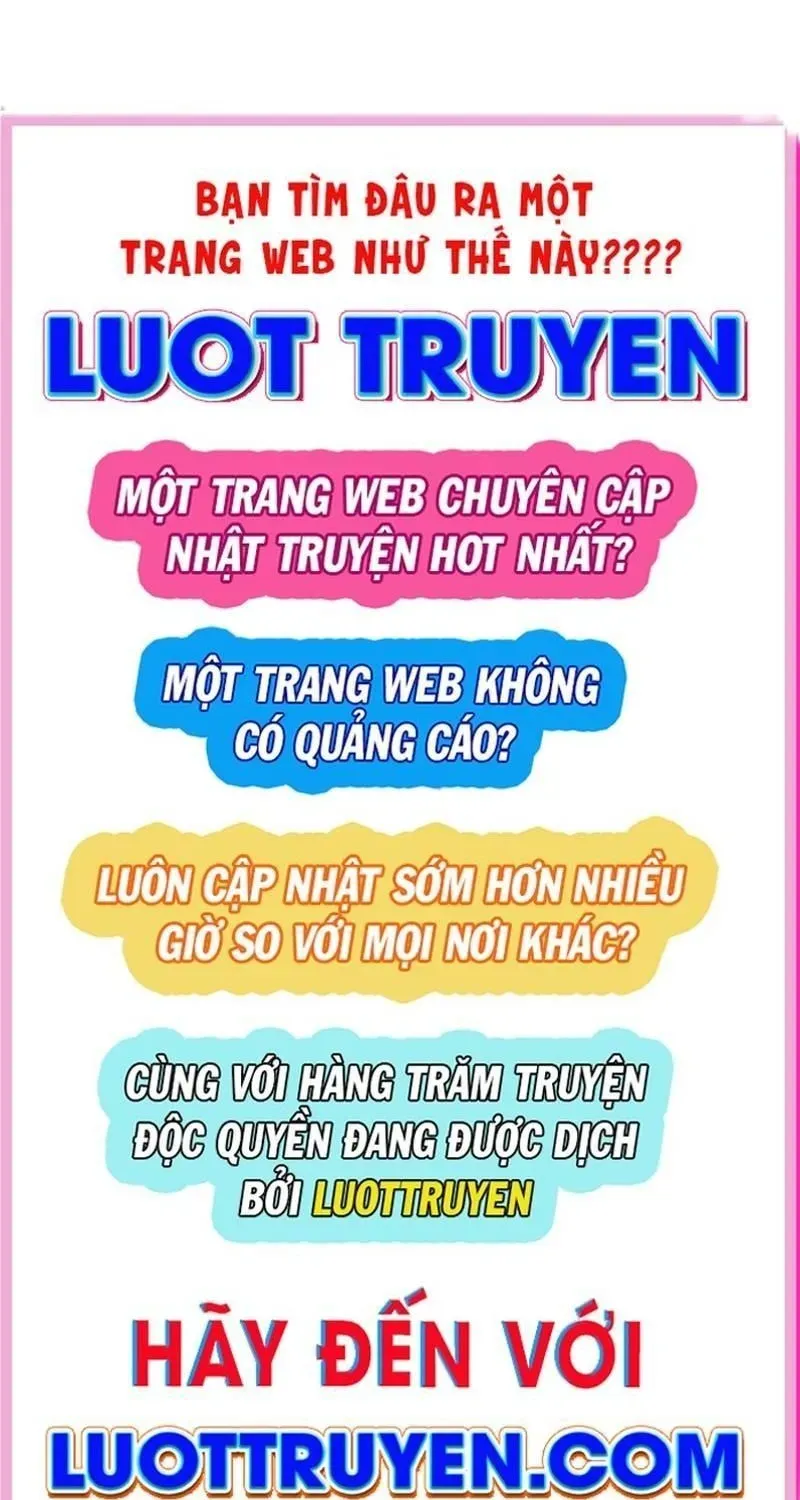 Chương 371.2