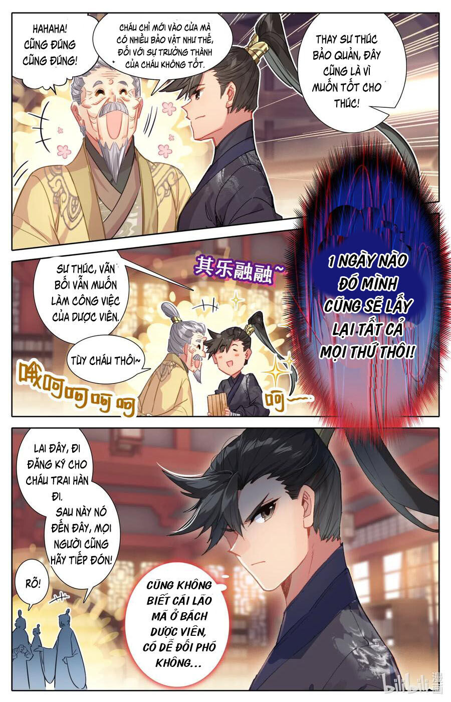 Chương 70