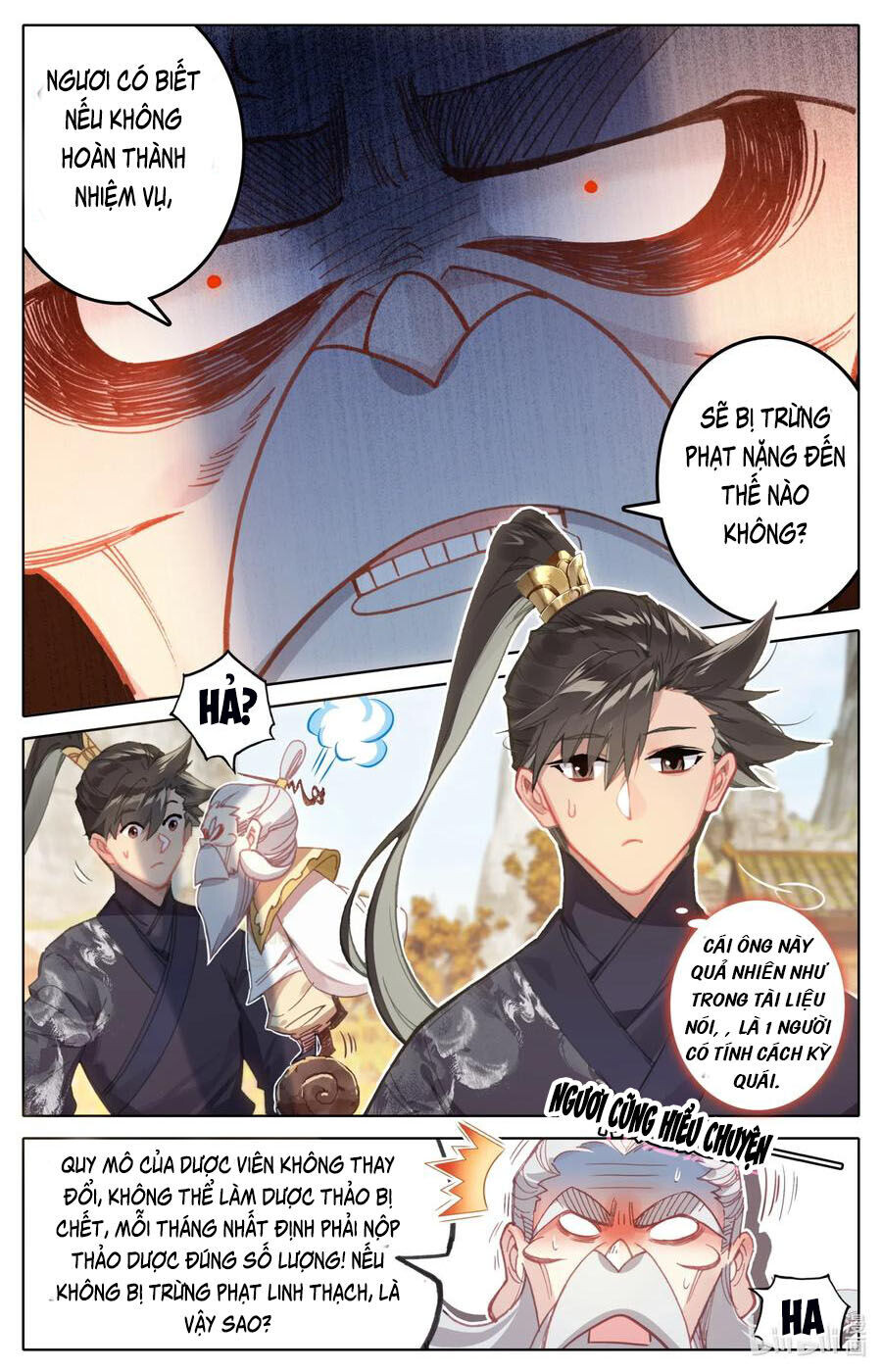Chương 70