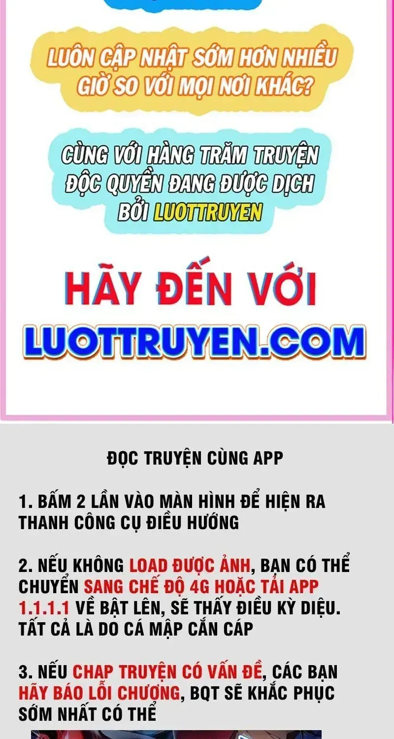Chương 371.3